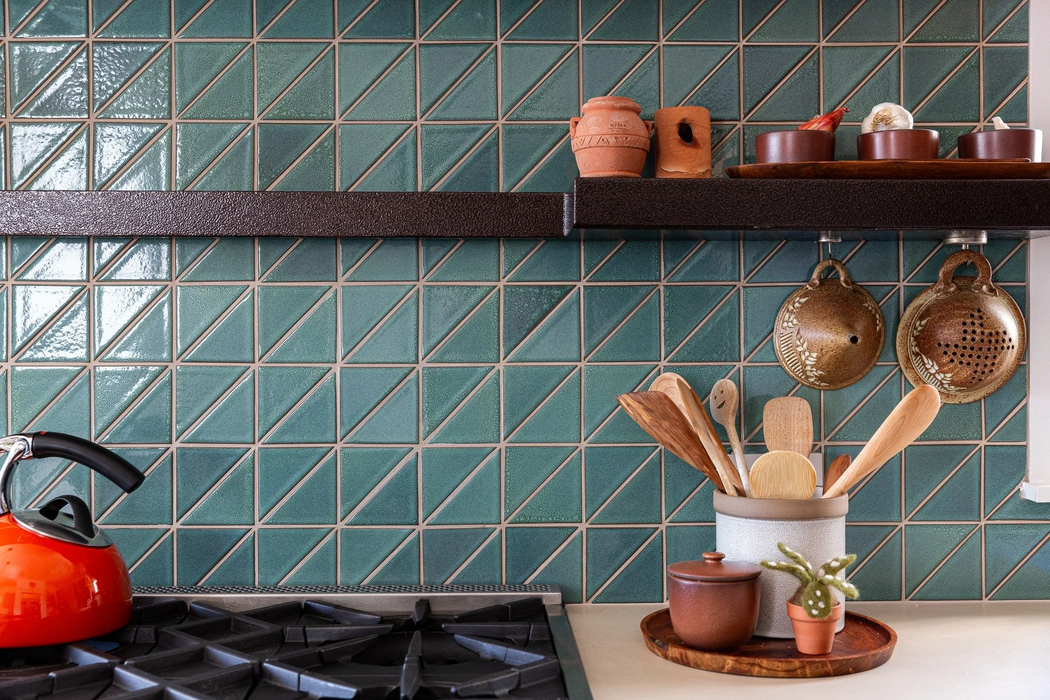 Effortless, earthy, elevated | design by @jenny_gregory_interior_design 
#interiorphotography
#interiorphotographer
#interiordesignphotography
#bayarearemodeling
#bayareainteriorphotographer
#bayareainteriordesignphotographer
#interiordesignphotograp