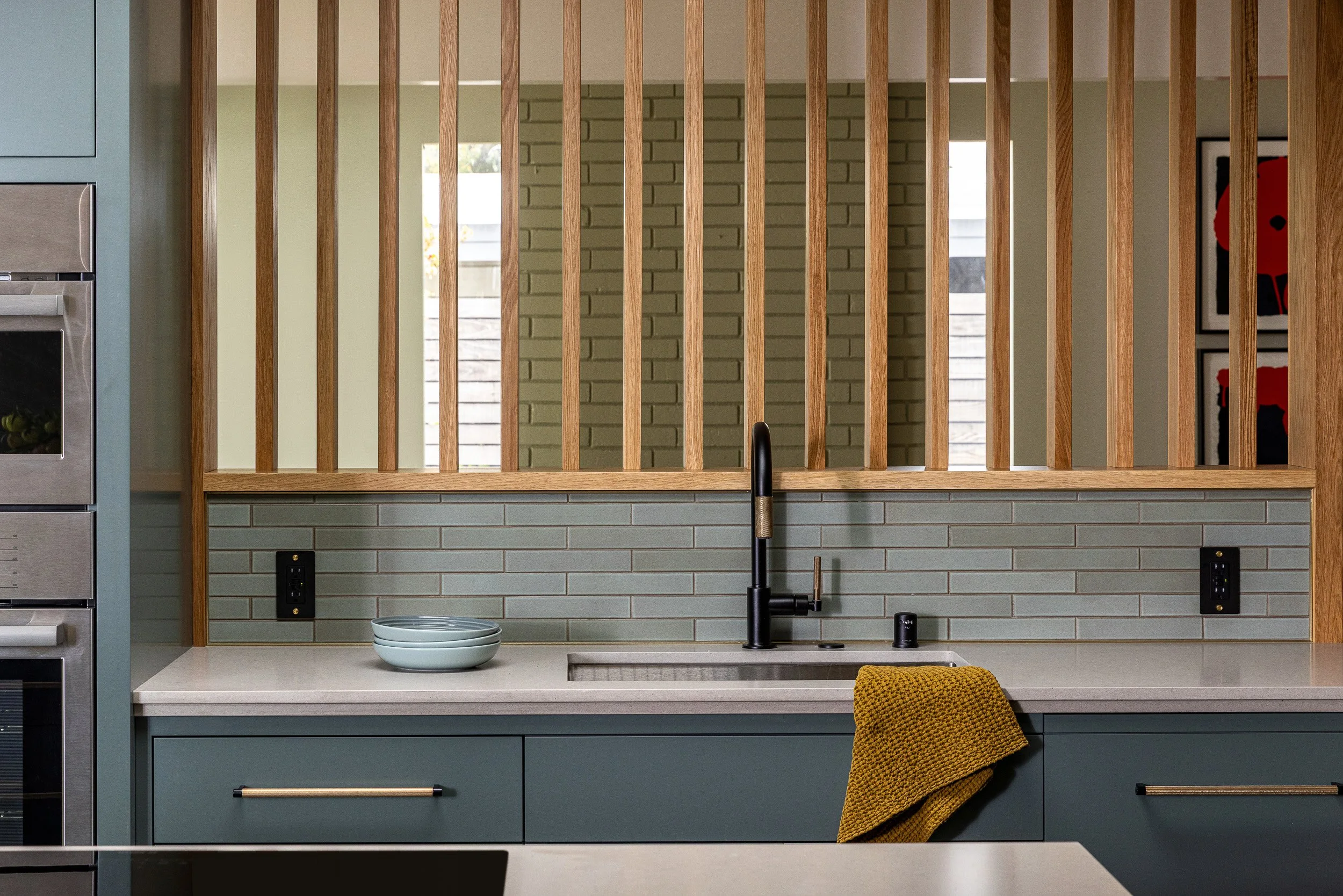 20251205-B+C-OakMountain-012 R2.jpg