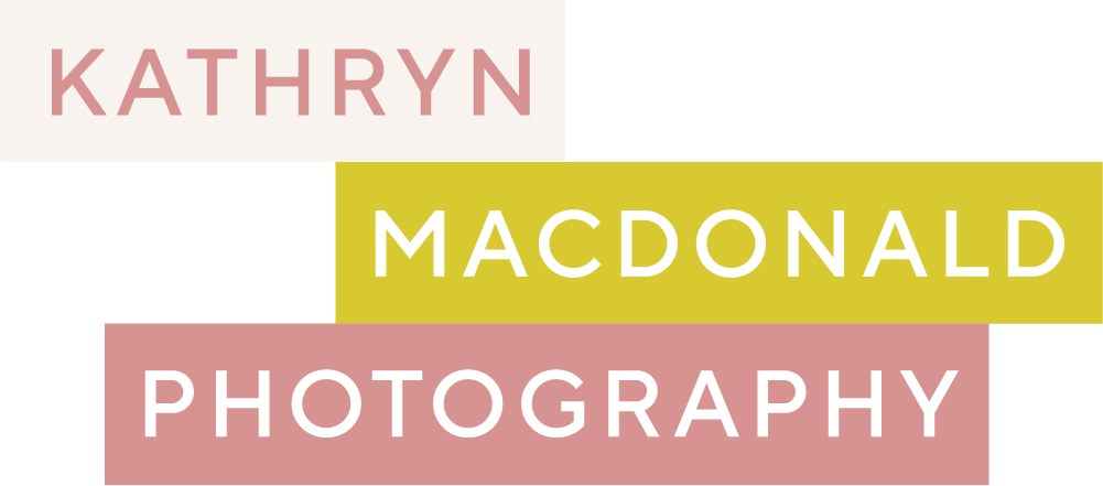 Kathryn MacDonald Photography - Interior Design & Business Portrait Photography