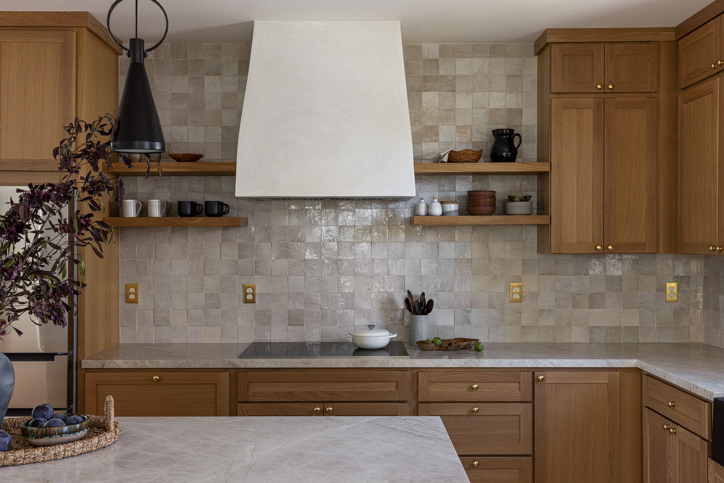 20250731-CHD-Eucalyptus-Ala-073 R color balance v.2.jpg