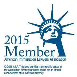 Shea Law, LLC image 1