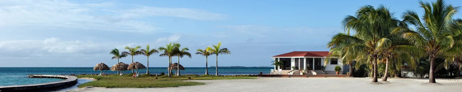 royal belieze 500 (the island).jpg