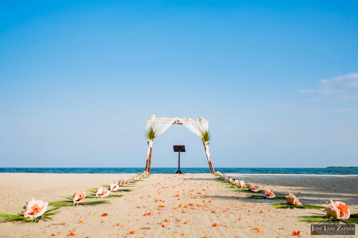 Cornel_Monica_Placencia_Belize_Wedding_Belize_Ocean_Club_-1.jpg