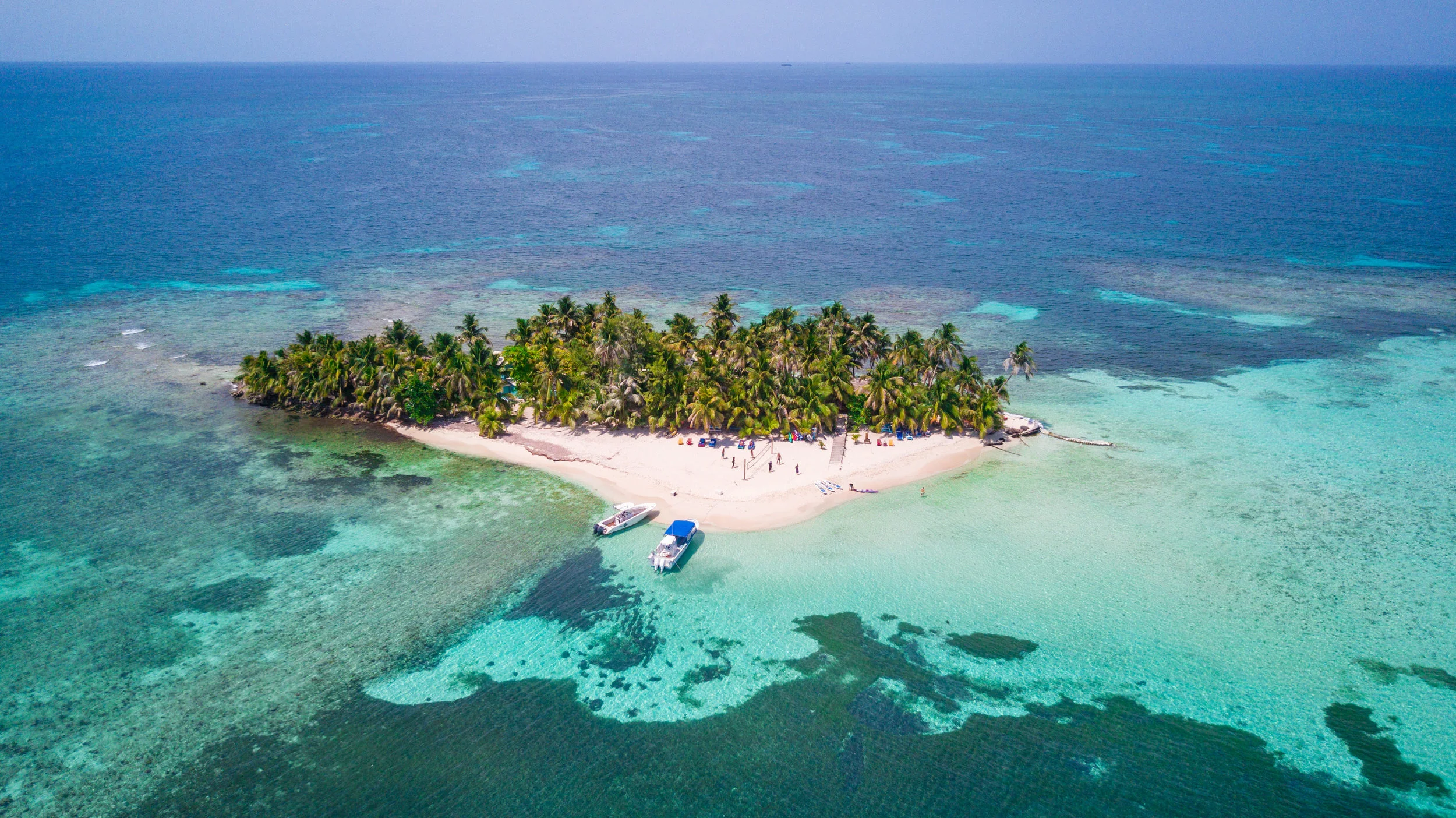 Ranguana_Aerial-2.jpg
