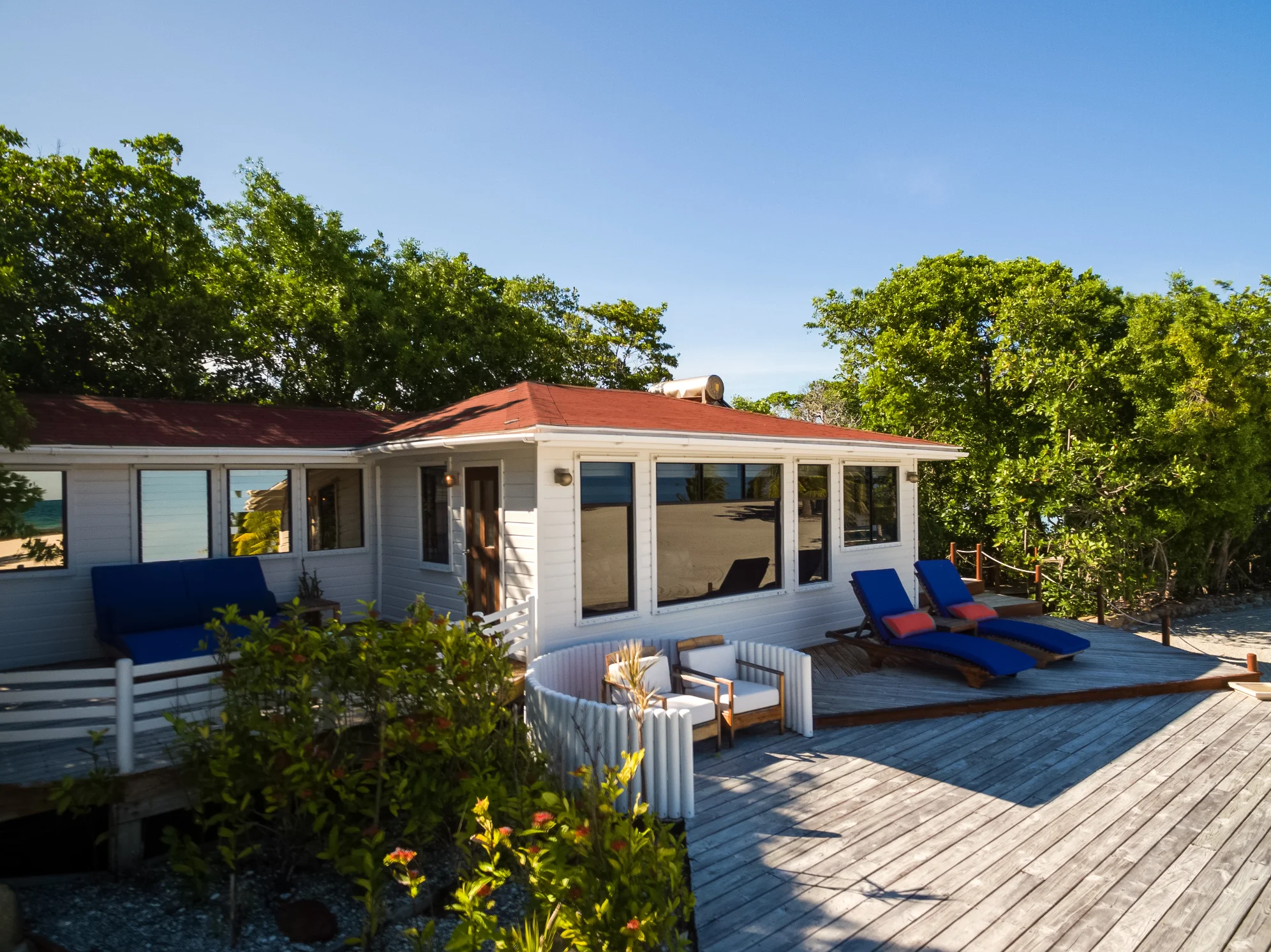 Copy of Copy of 20170927muybz00_royal-belize-1159.jpg