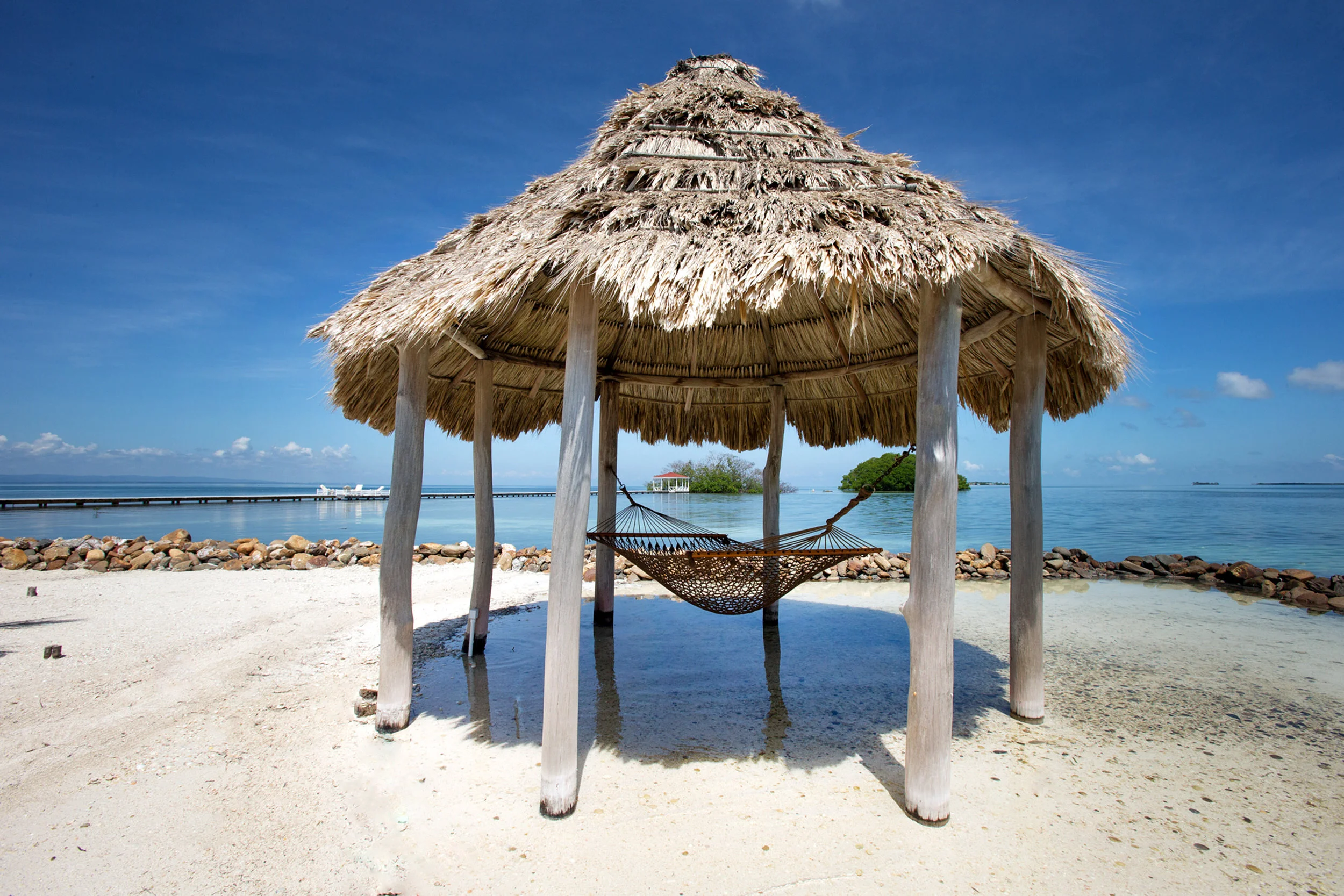 Copy of hammock.jpg