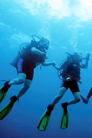four divers.jpg