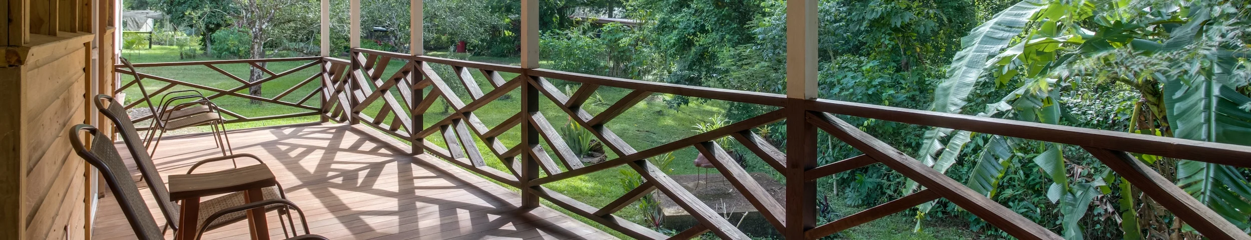 20180718muyono_duplooys-garden-house-1018.jpg
