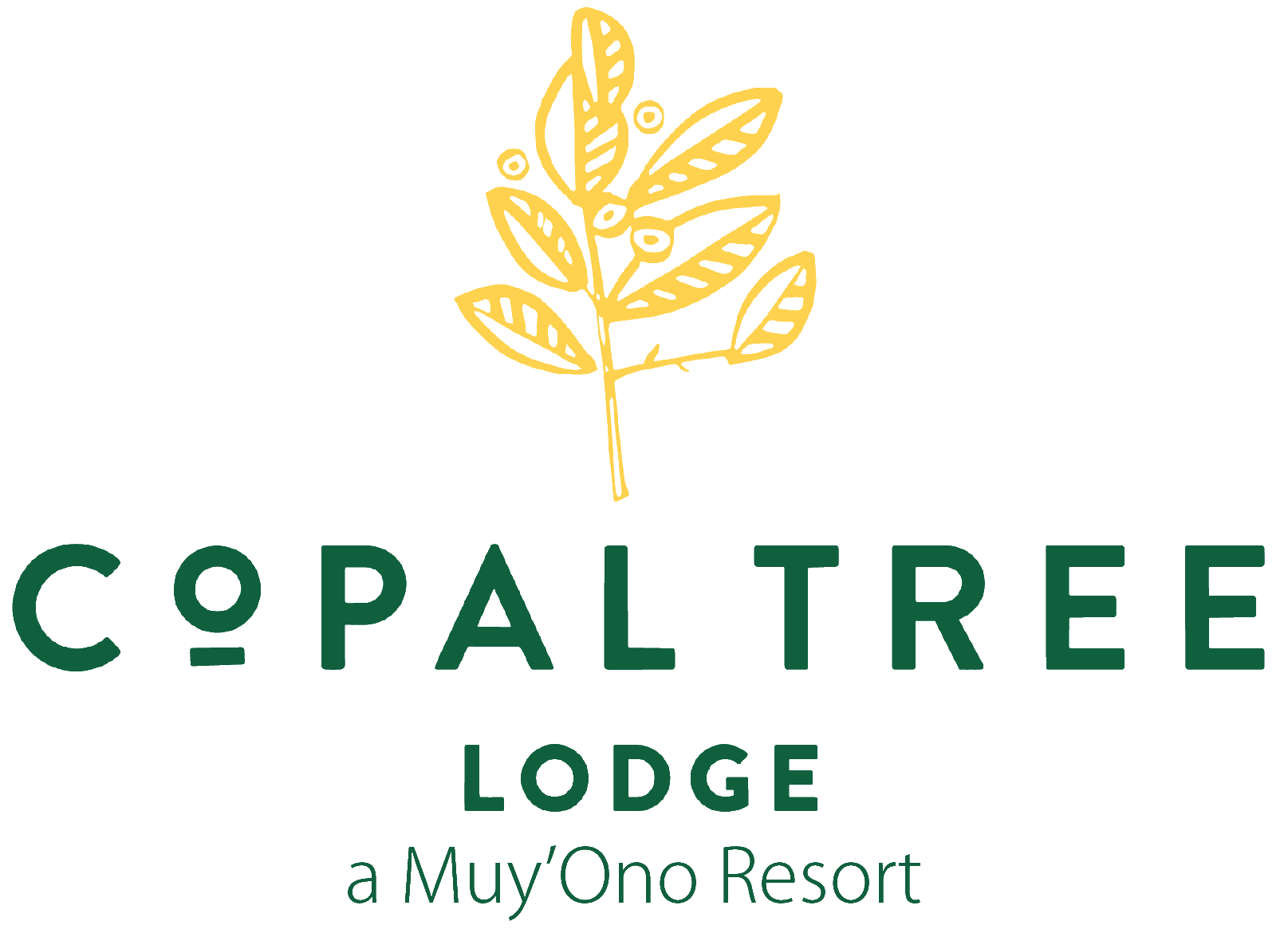CTL_MO_logo.gif