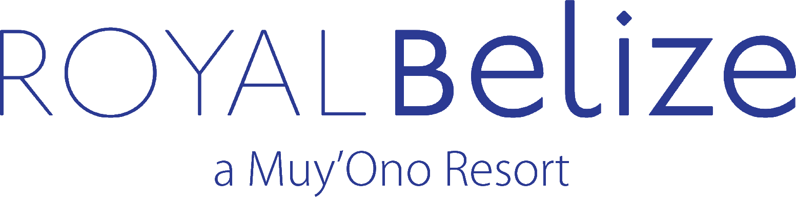 RB_MO_logo.gif