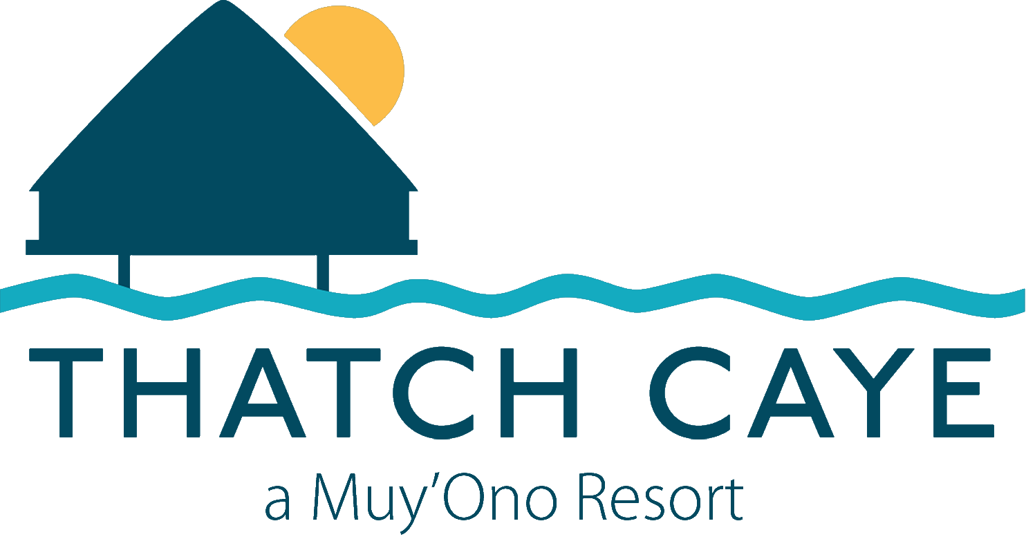 TC_MO_logo.gif