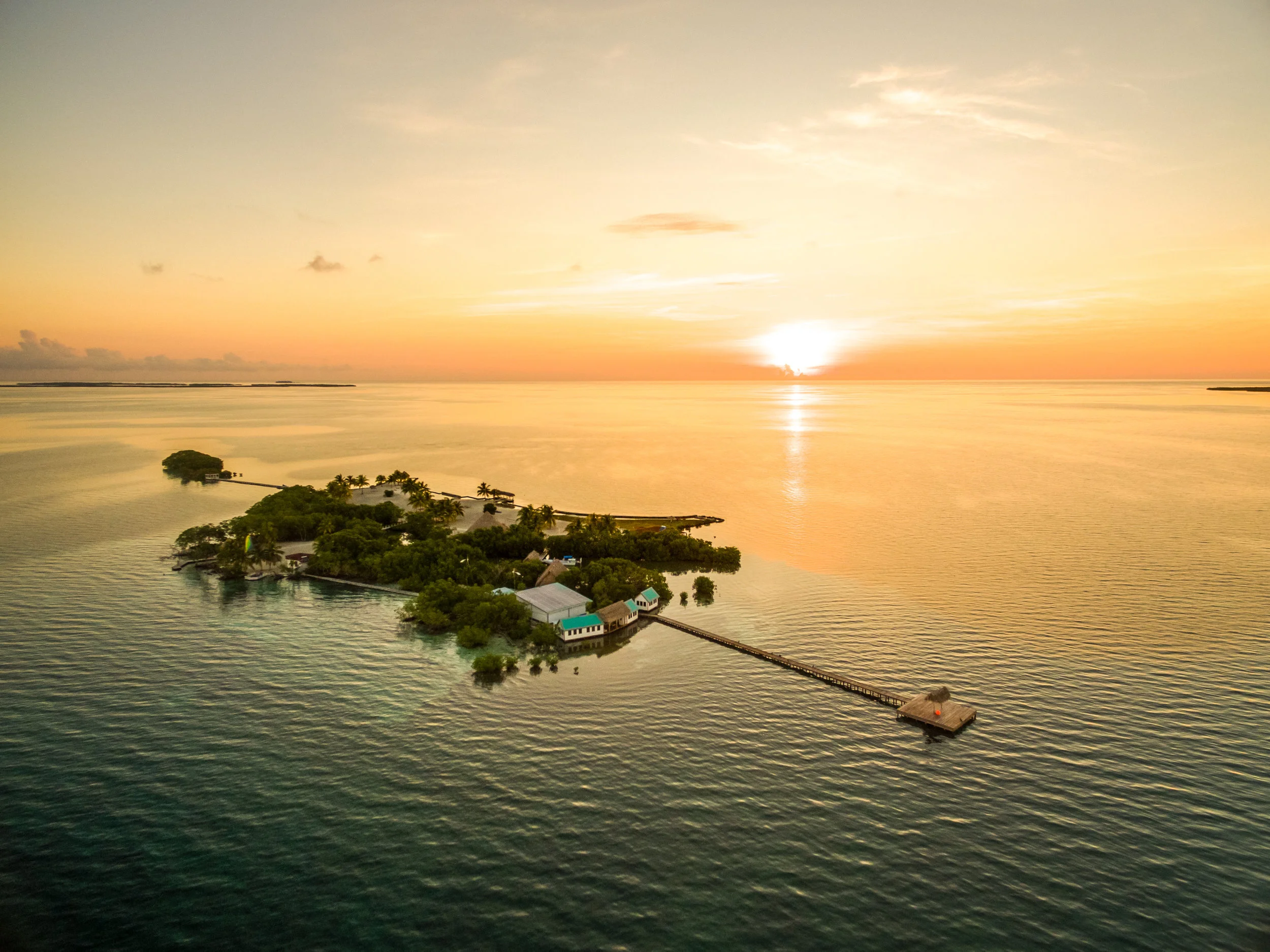 20170927muybz00_royal-belize-1019.jpg