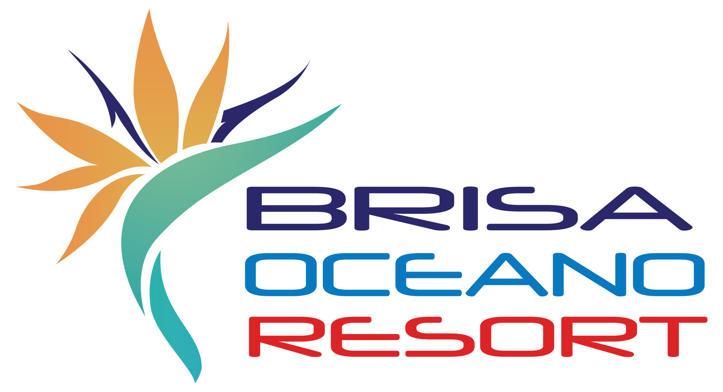 Brisa Oceano A Muy Ono Resort Belize Resorts Beach Muy Ono Resorts