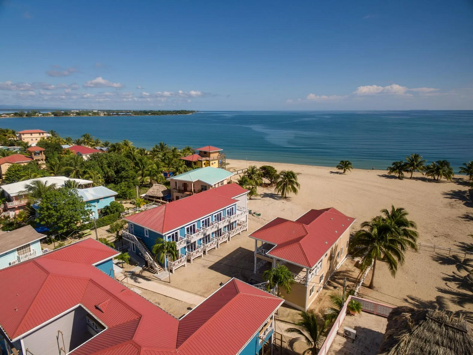 20171111bopbz00_resort-development-1131.jpeg