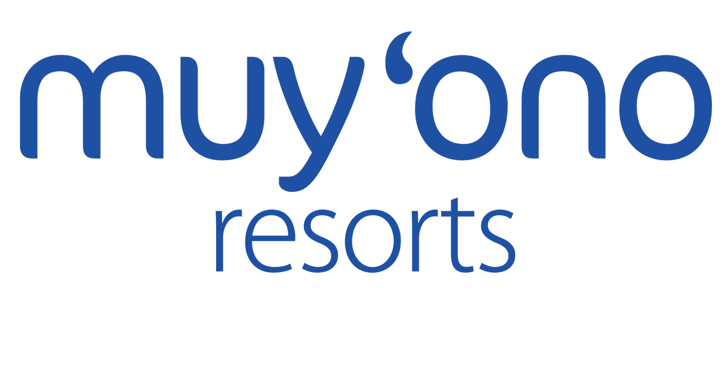 Muy Ono Farm Belize Farm To Table Muy Ono Resorts Muy Ono Resorts