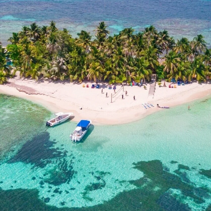 Belize Resorts Muy Ono Resorts Where To Stay In Belize Muy Ono Resorts