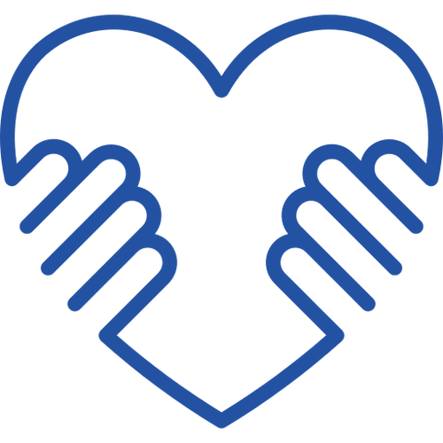 Thatch Caye A Muy Ono Resort All Inclusive Belize Resorts