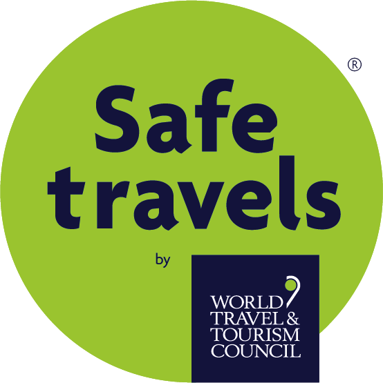 WTTC SafeTravels R Stamp.png