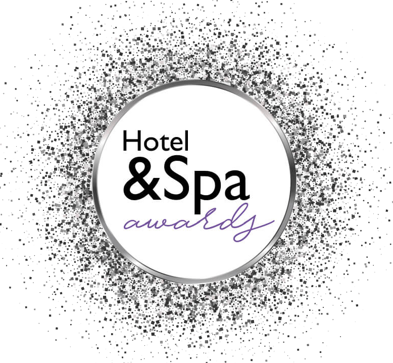 2018-Hotel-Spa-Awards-Logo.png