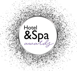 2018-Hotel-Spa-Awards-Logo.png