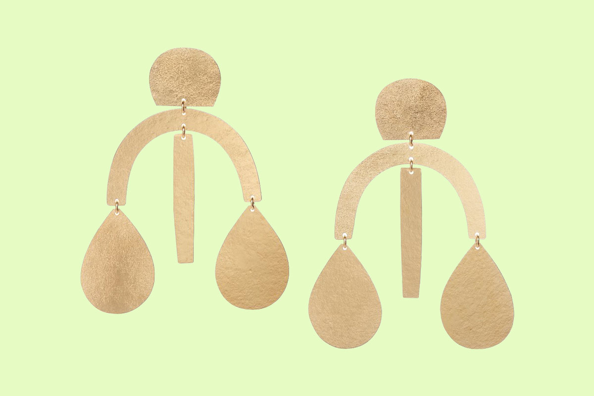 ACB-Arc-Drop-Chadelier-Earrings-$219.jpg