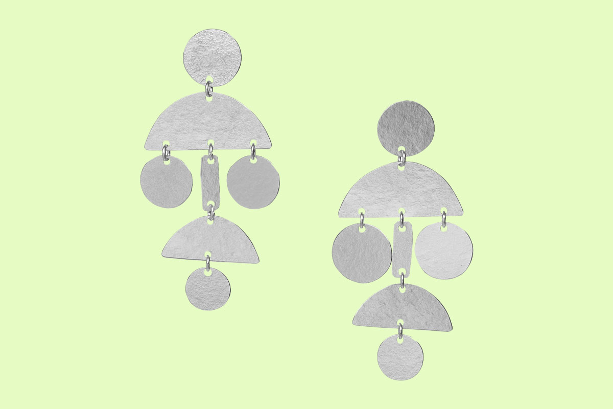 ACB-MINI-POM-POM-CHANDELIER-EARRINGS-$248.jpg