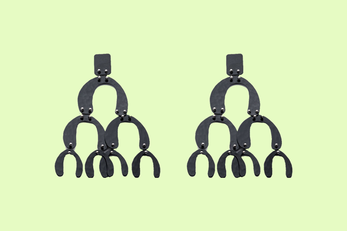 Proenza Schouler Large Earrings £808.57.jpg