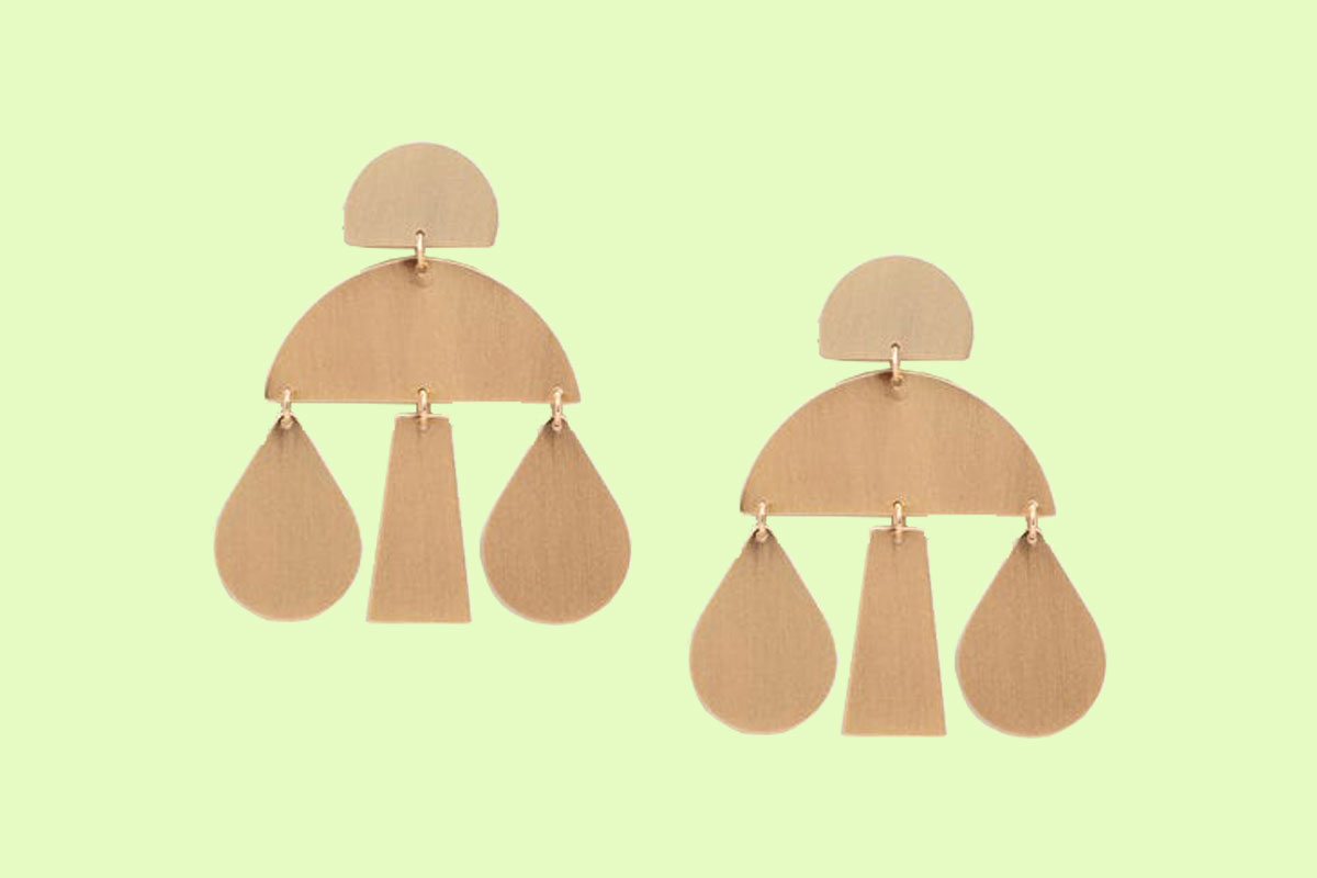 Mango-Metal-Pendants-Earrings.jpg