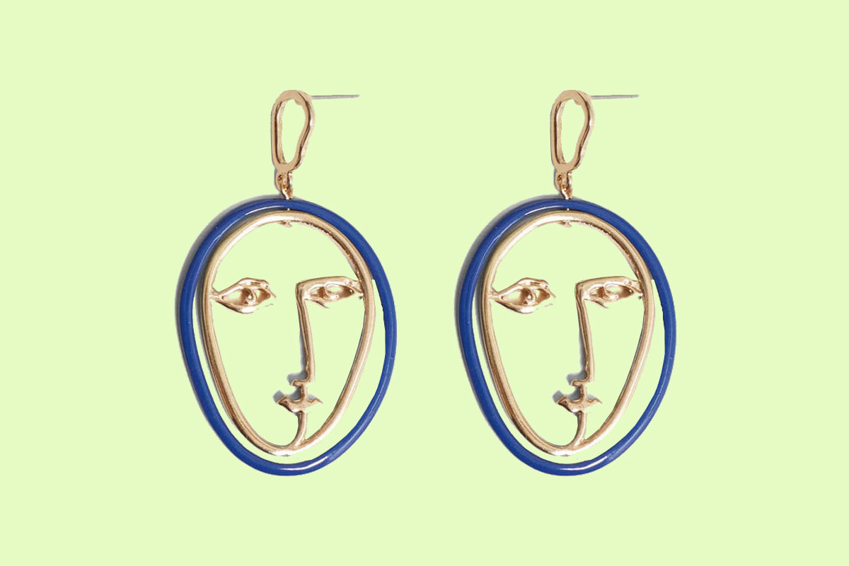 Mango-Face-Earrings-£9.99.jpg