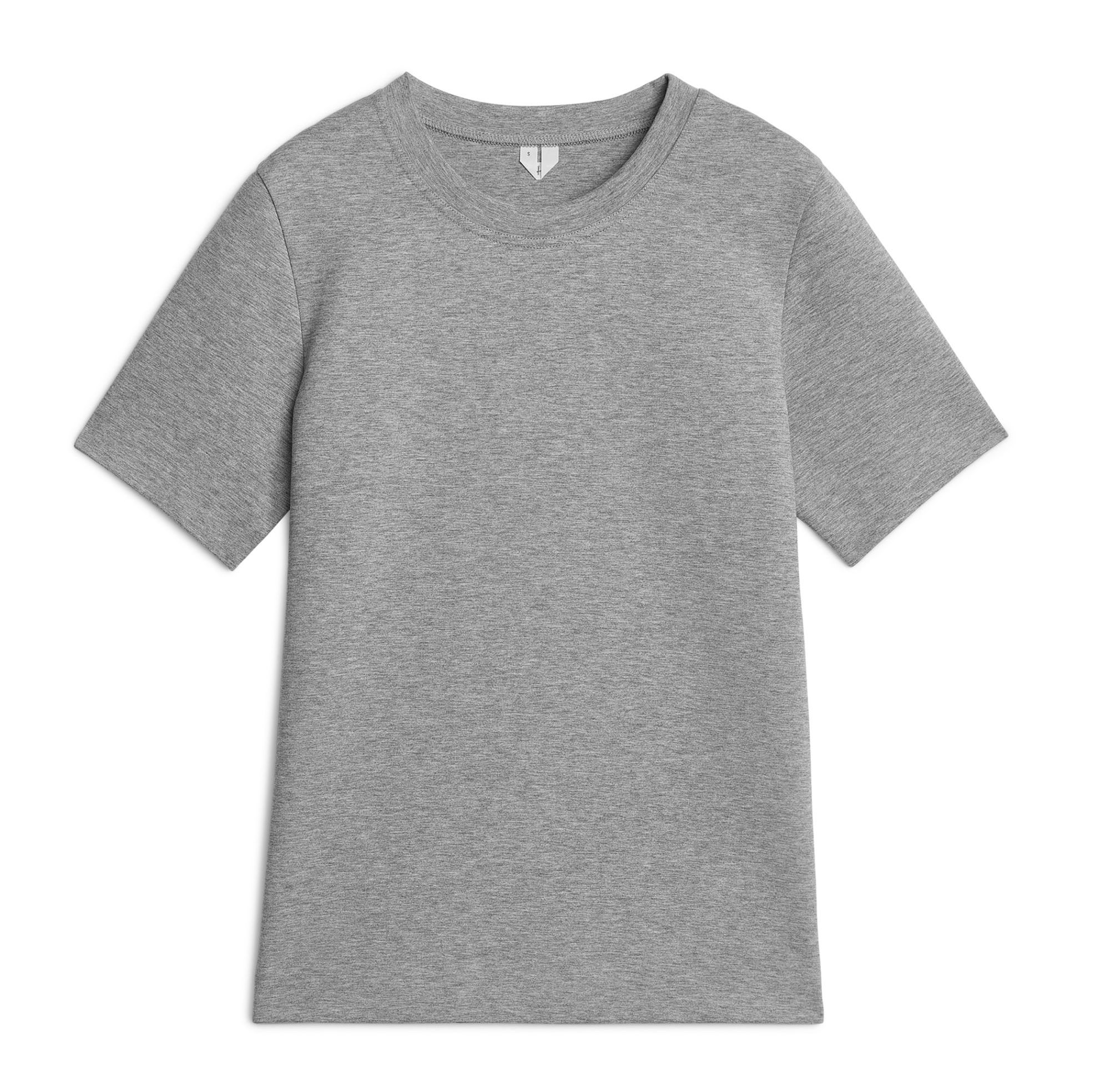 Heavy Weight T-Shirt | £25