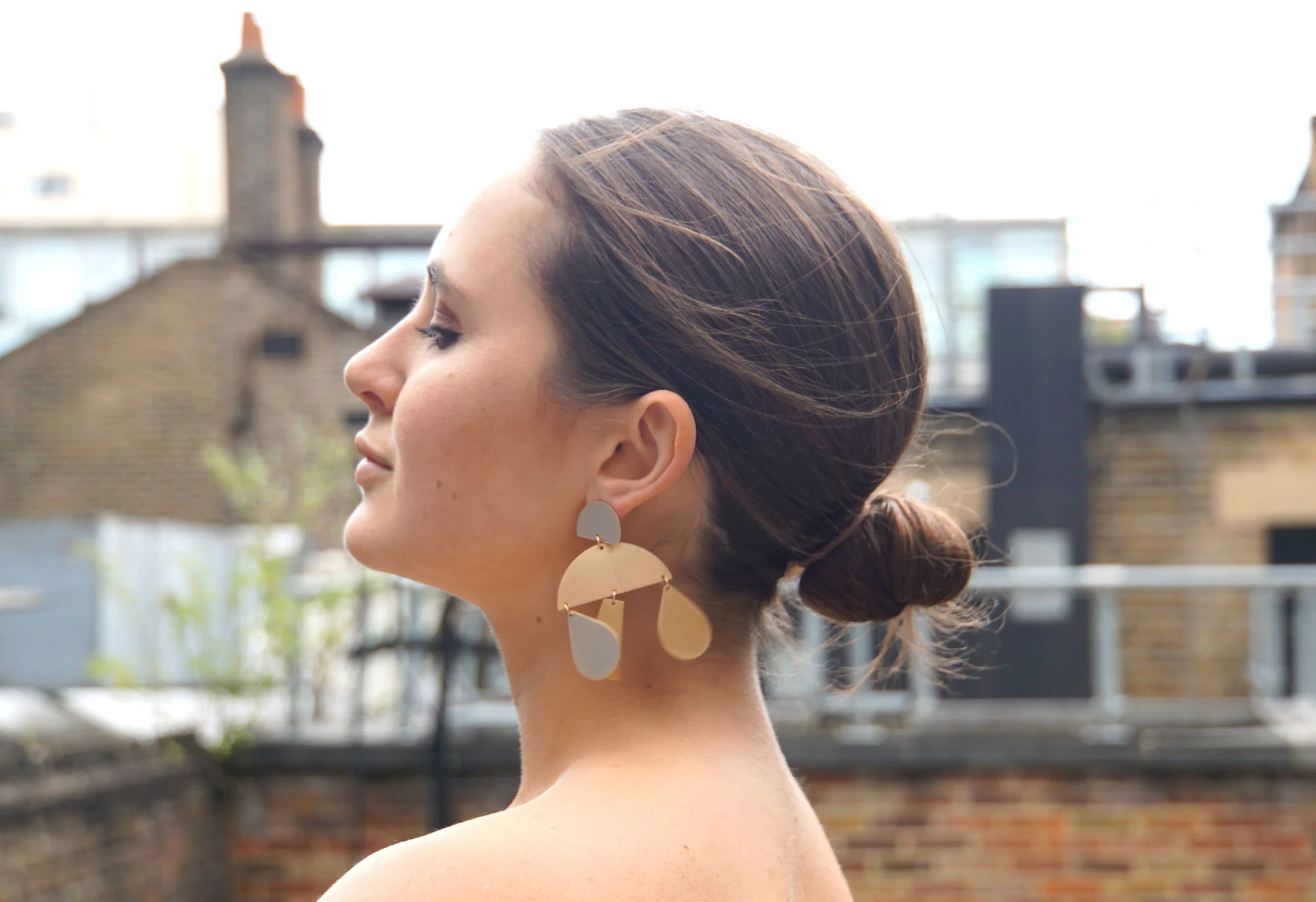 The Obsession Diary Earrings.jpg