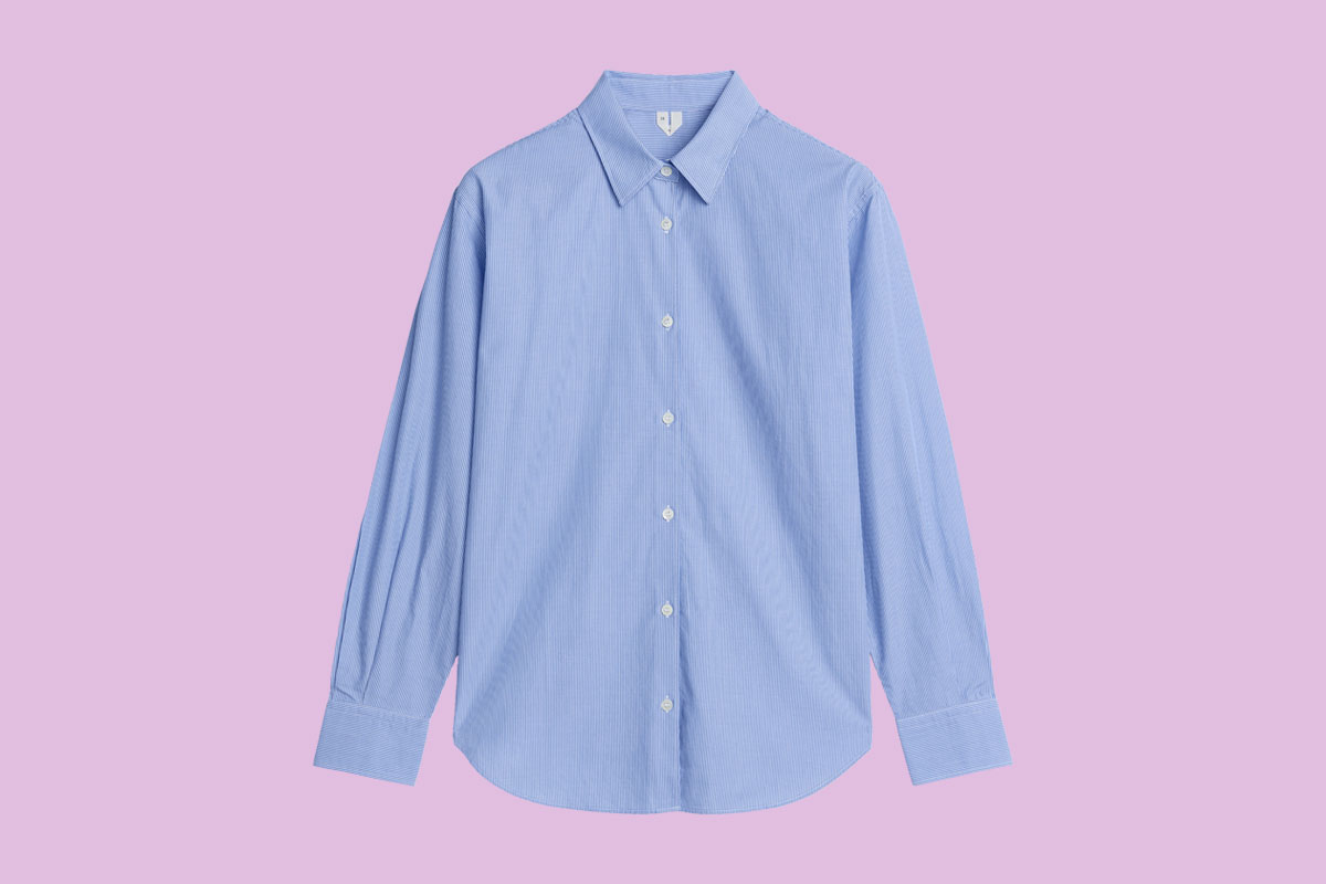 ARKET | £45