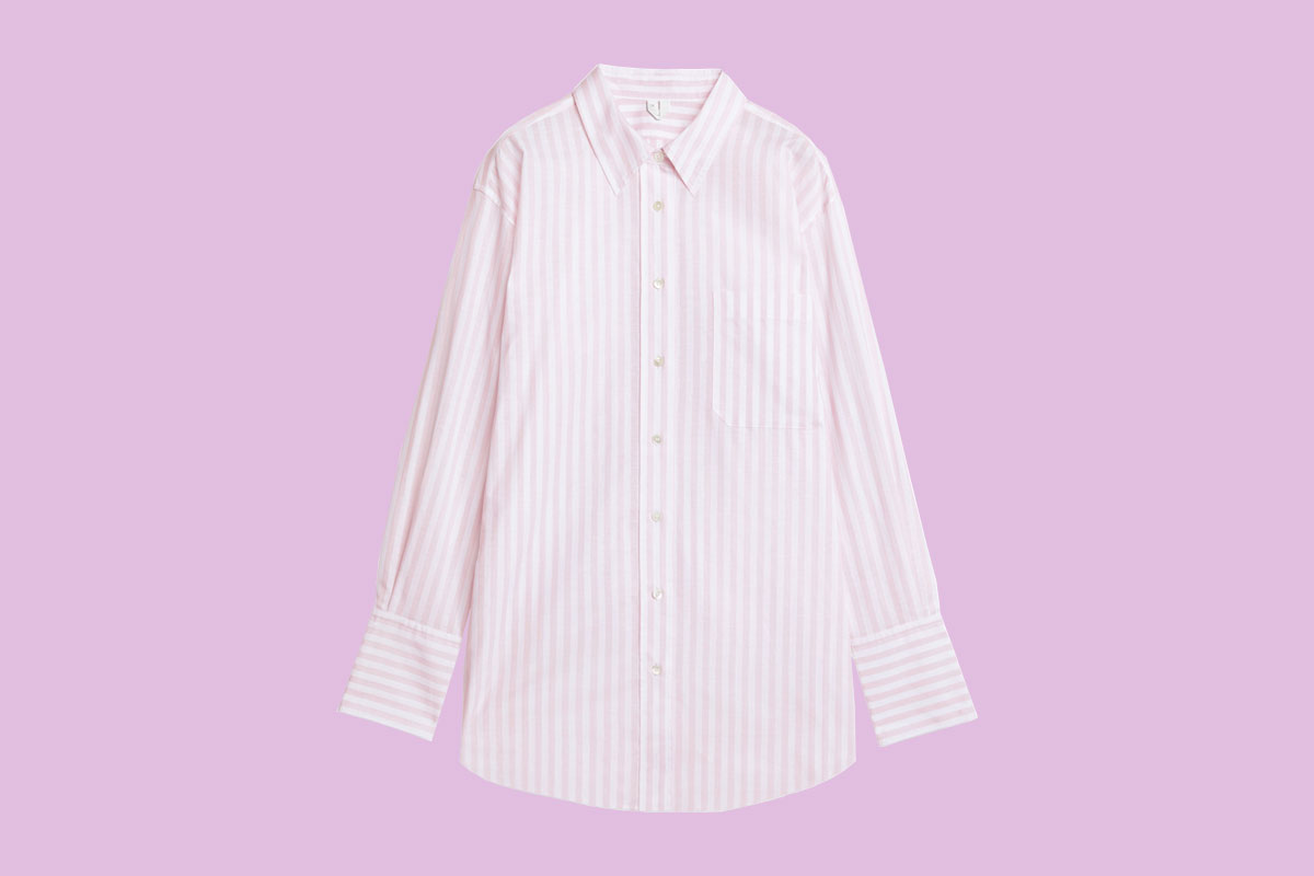 ARKET | £55