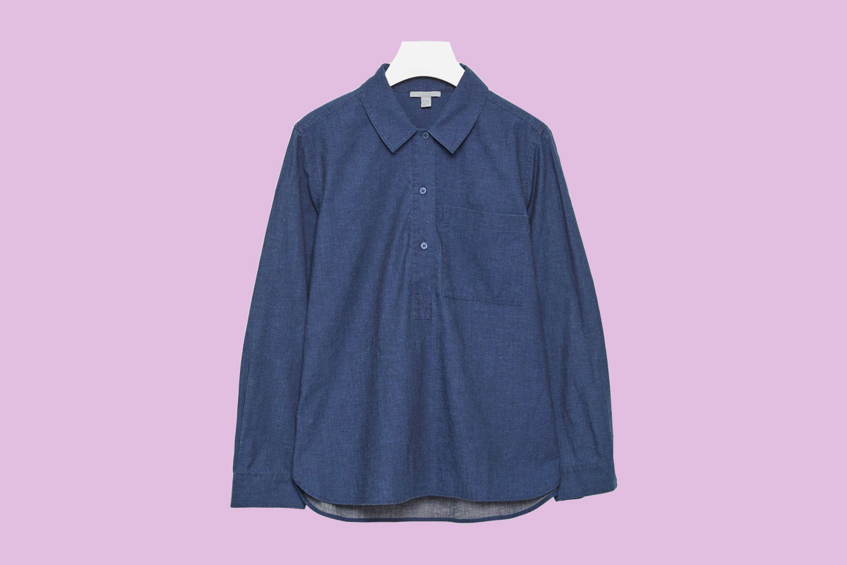 COS | £55