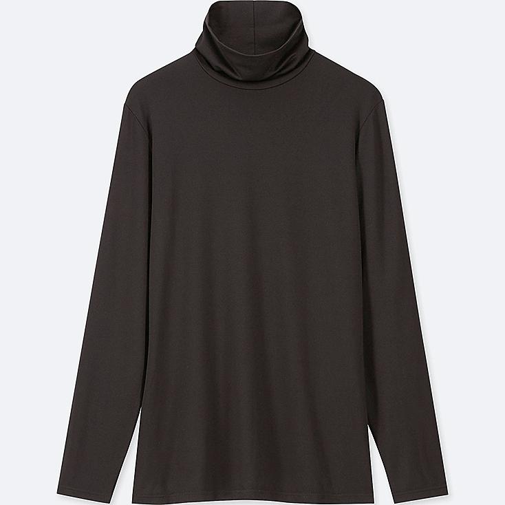 Uniqlo Rollneck