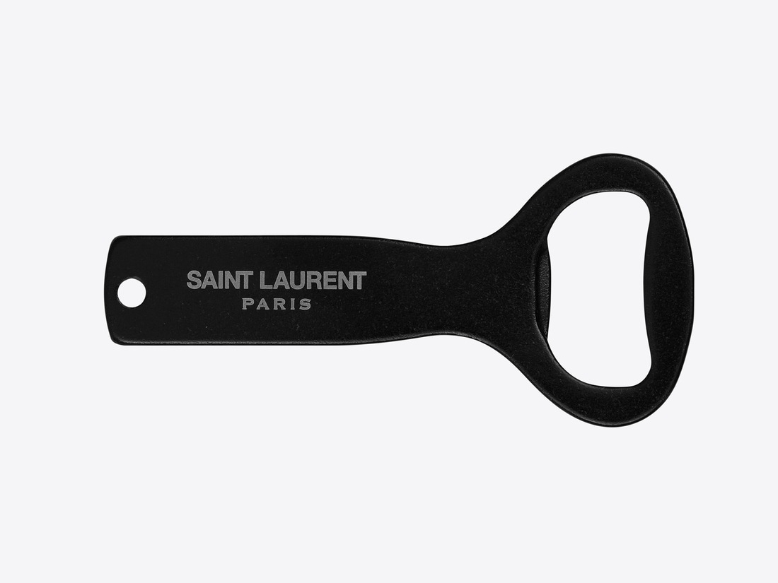 Bottle Opener | £15