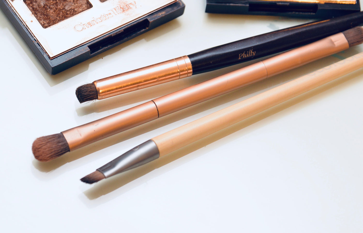 The+Obsession+Diary+Brushes.jpg