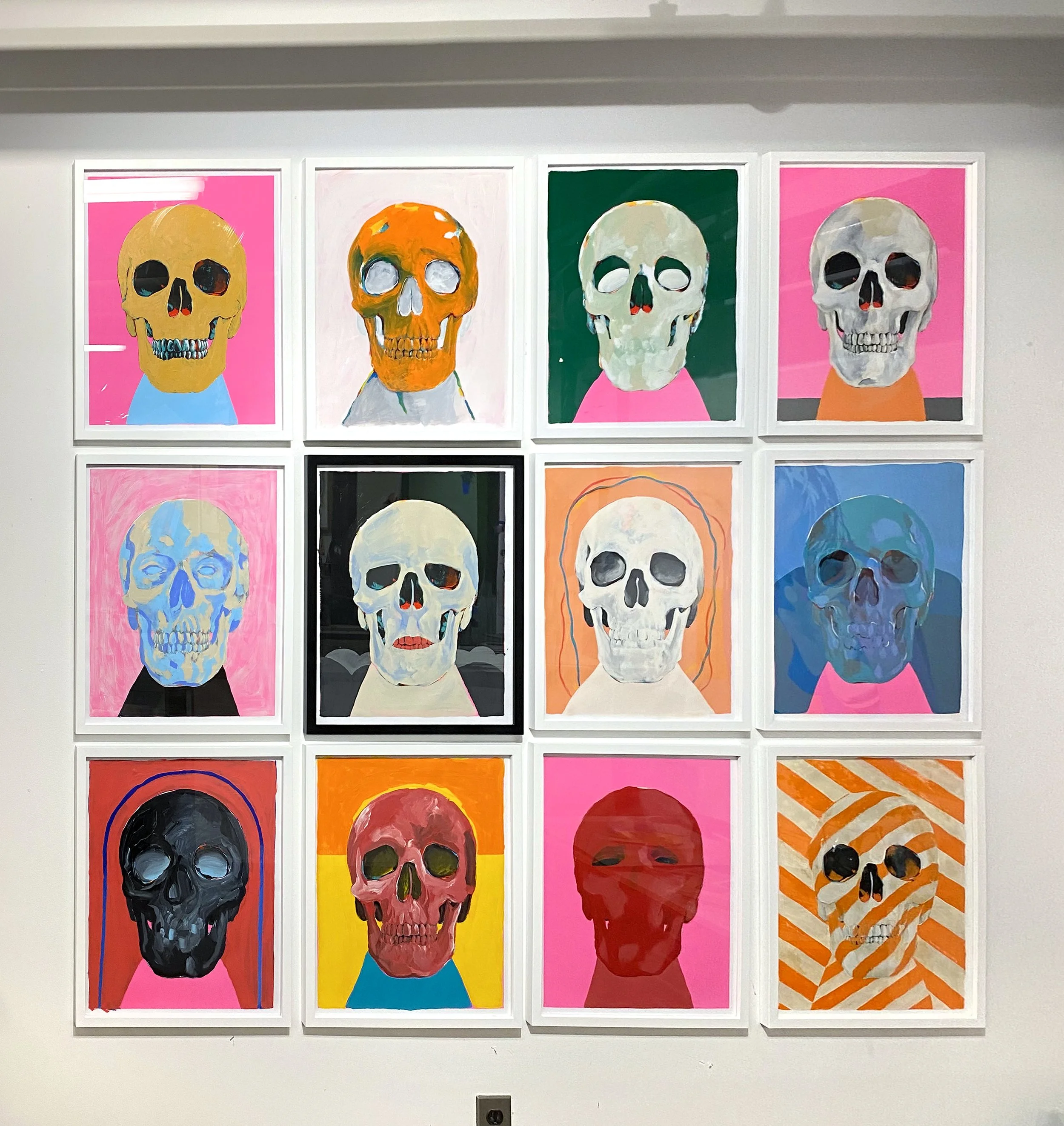 goodbonesgrid.jpg