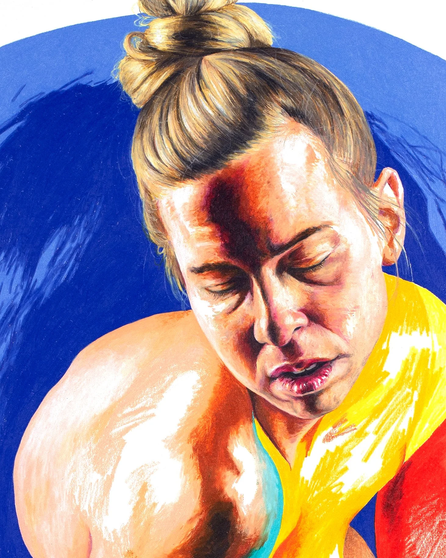 paintedladydetail.jpg