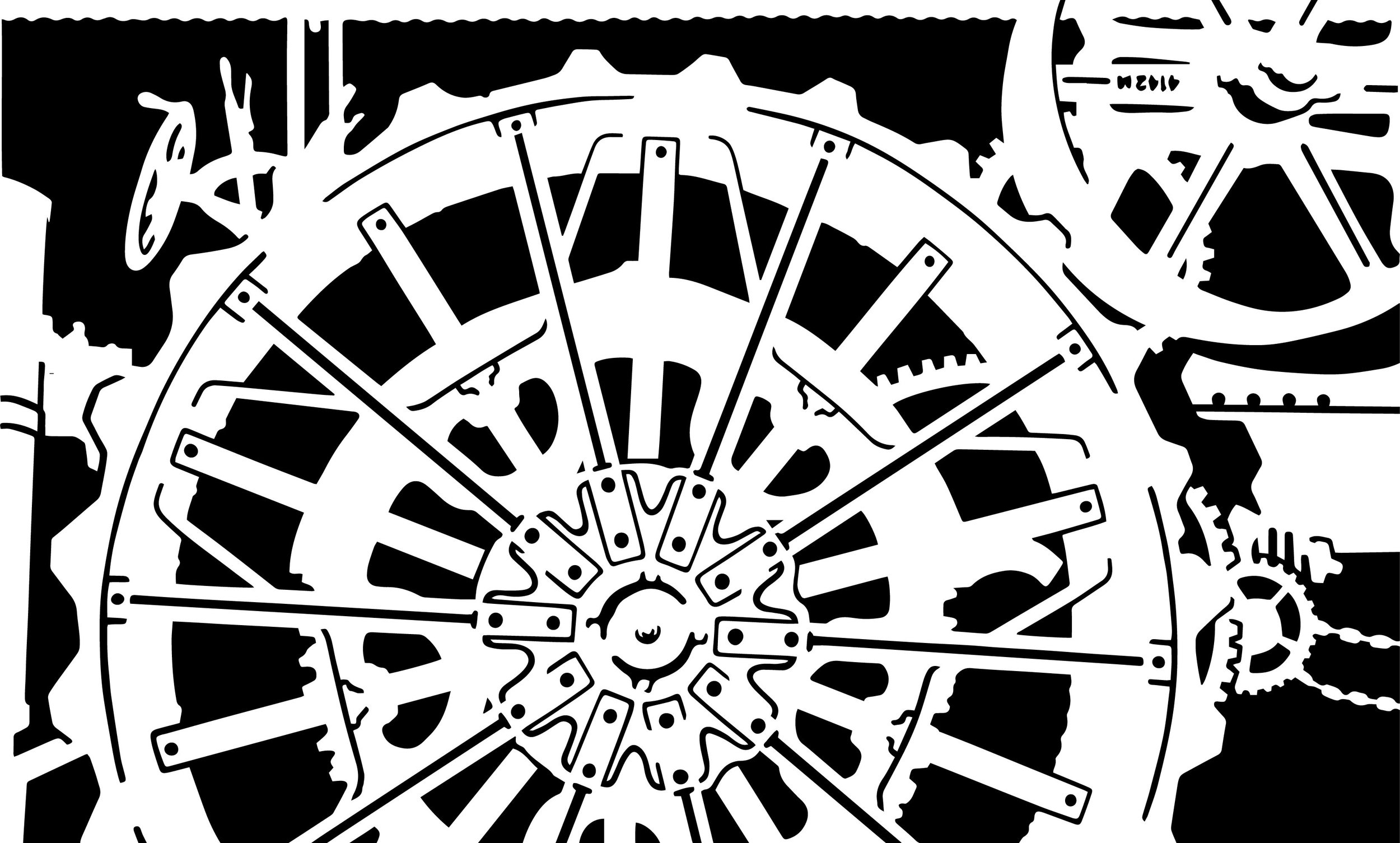 1.thresher.jpg