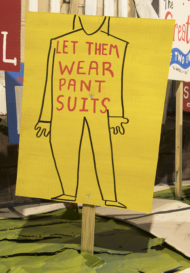 lawn2small.jpg
