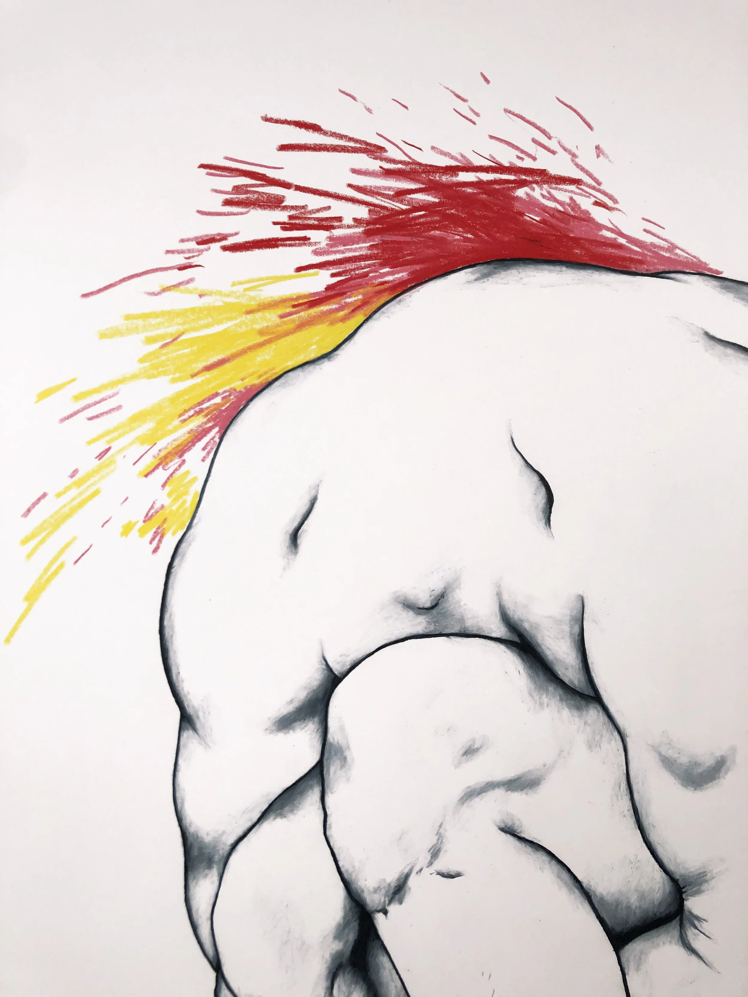 adamsappledetail.jpg