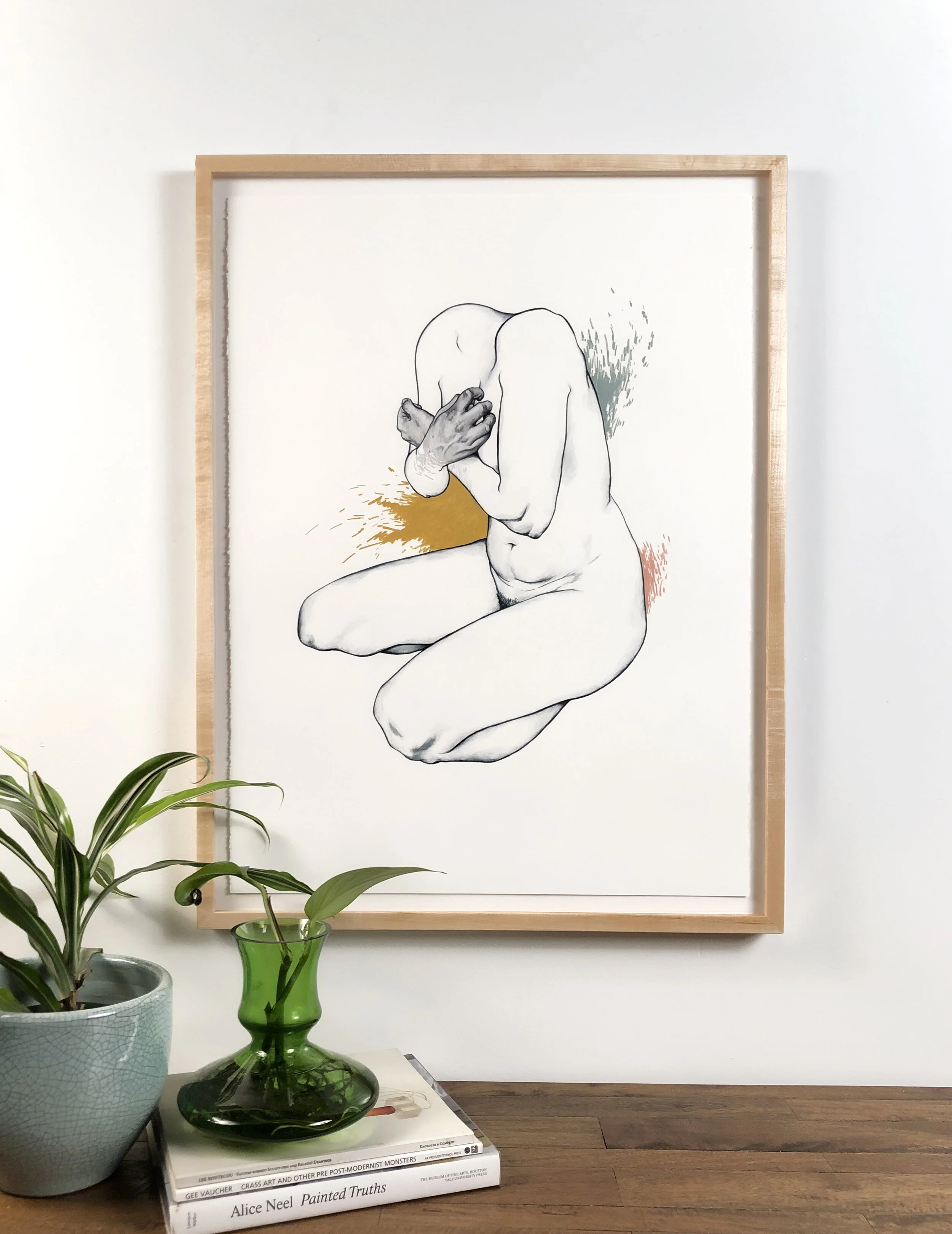don'tDoMeAnyFavors.framed2.jpg