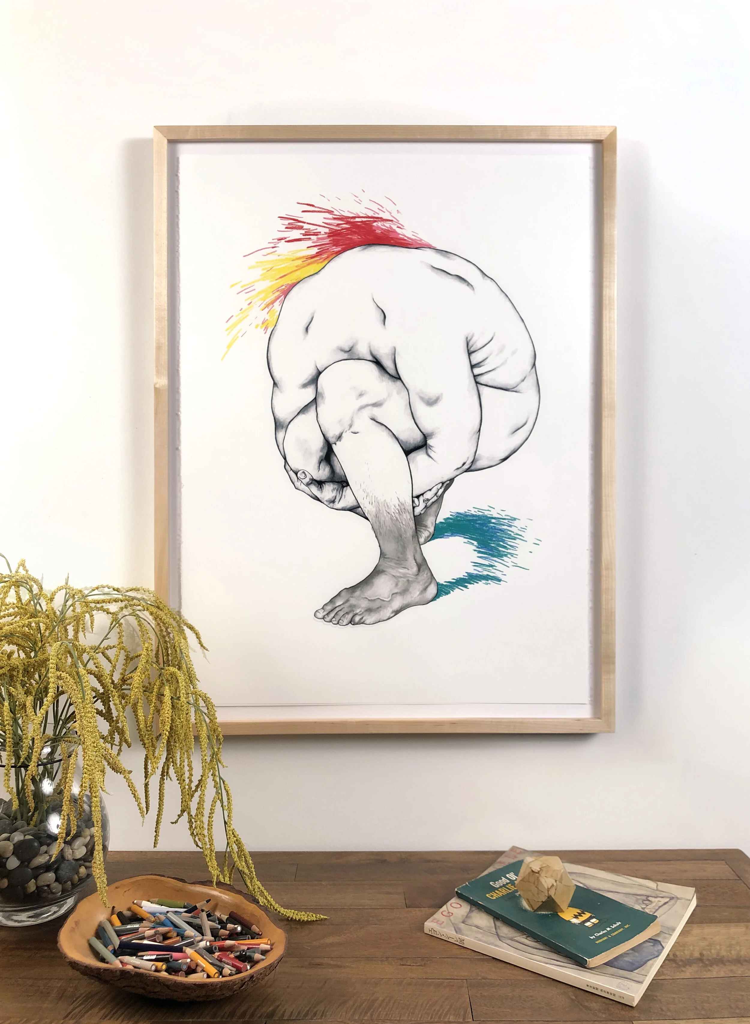 stateofstasis.framed2.jpg