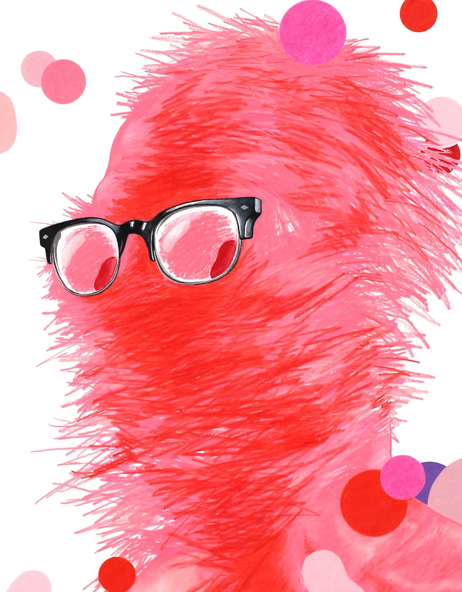 foggedupframedcrop.jpg