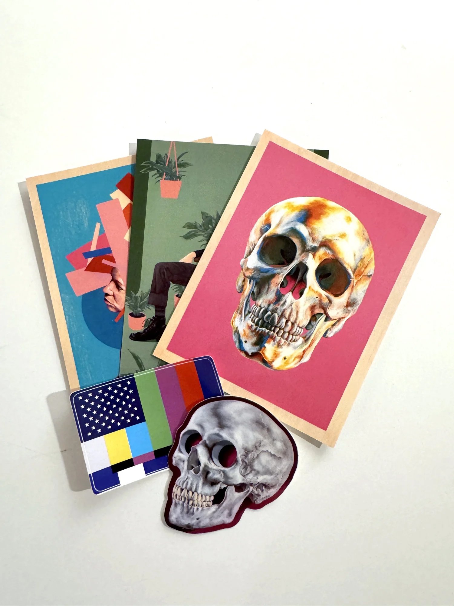 stickerpack.jpg