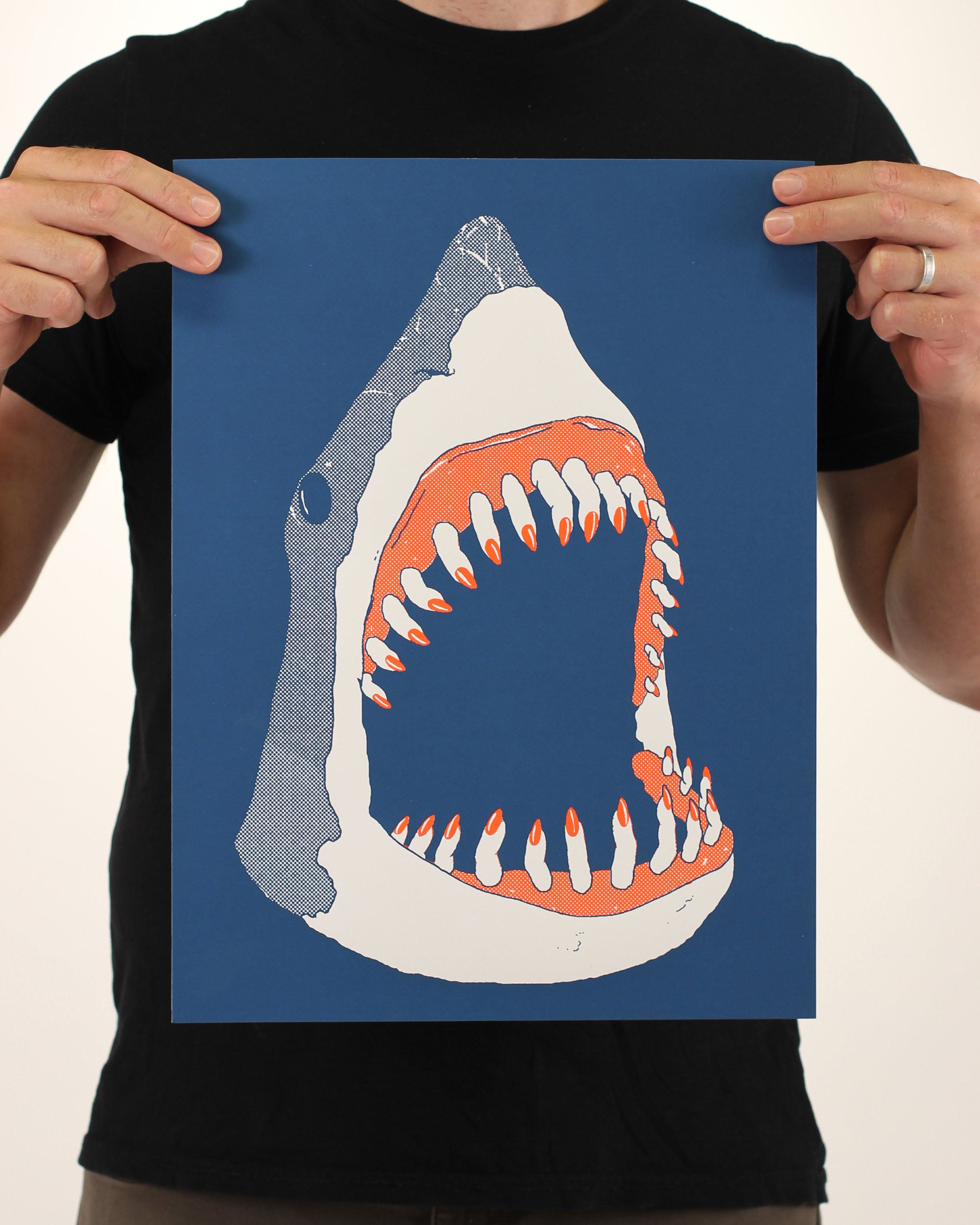 FlatfileSale2026-008.JPG
