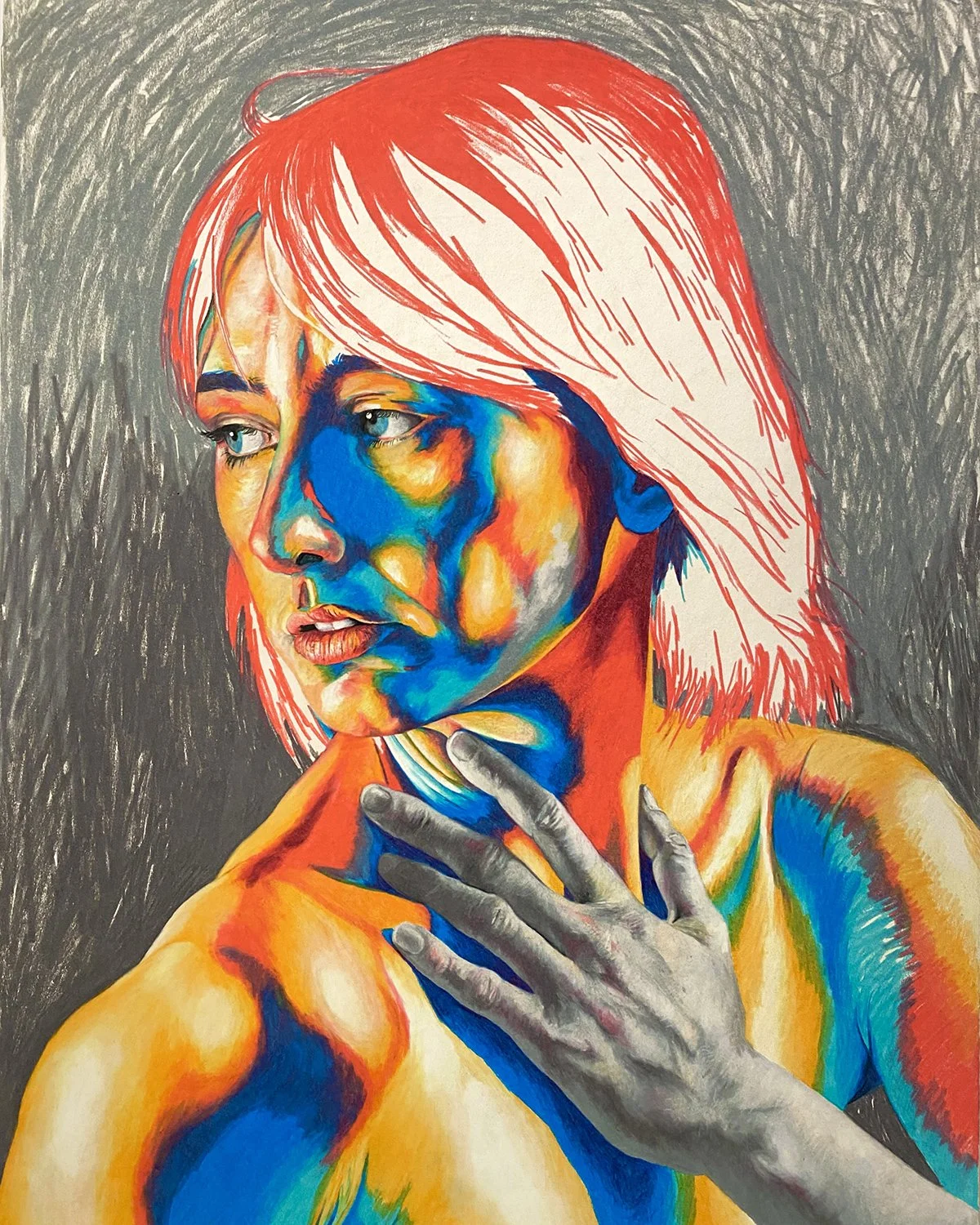 UntitledStudy-kerry.jpg
