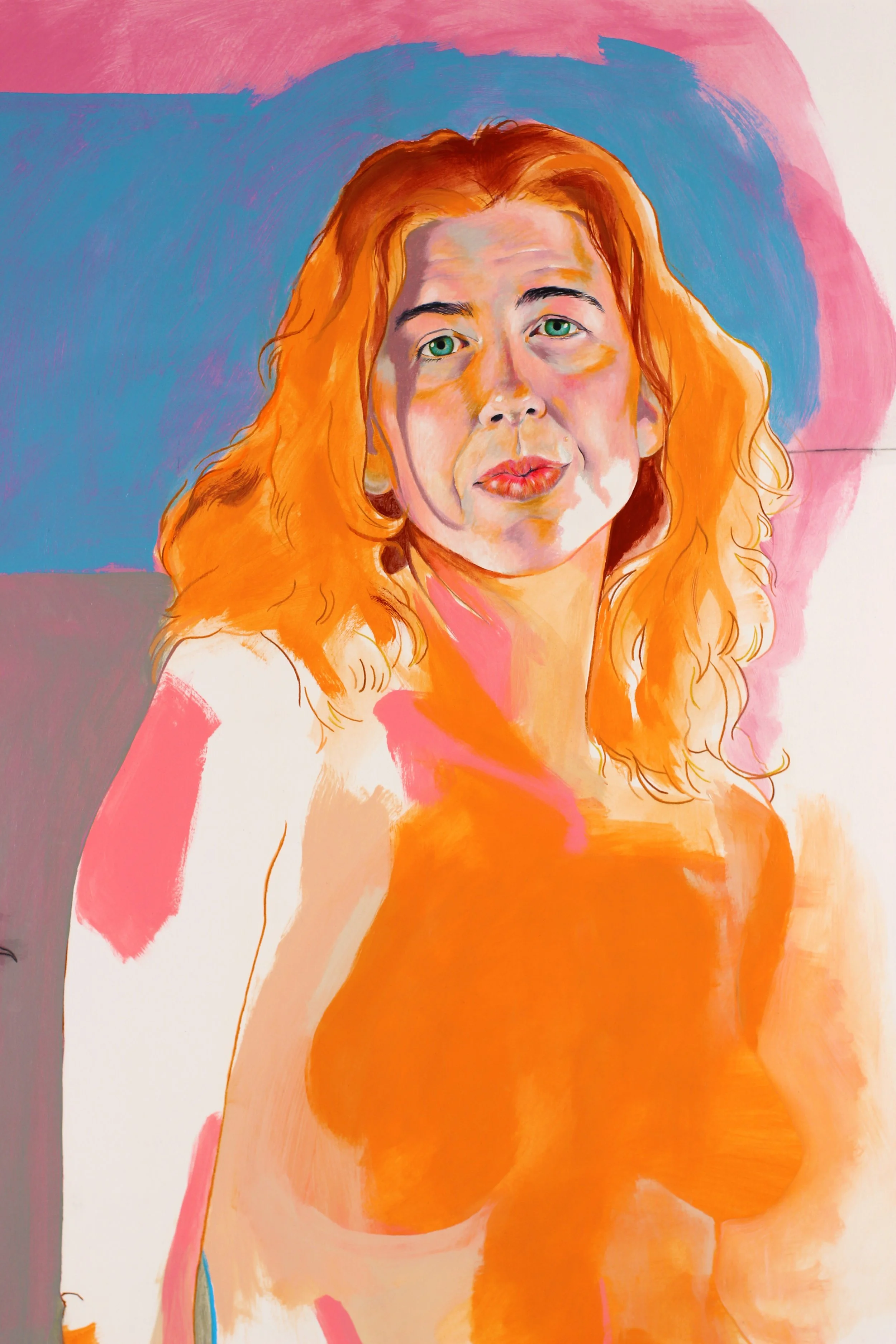 Alypainting-025.jpg