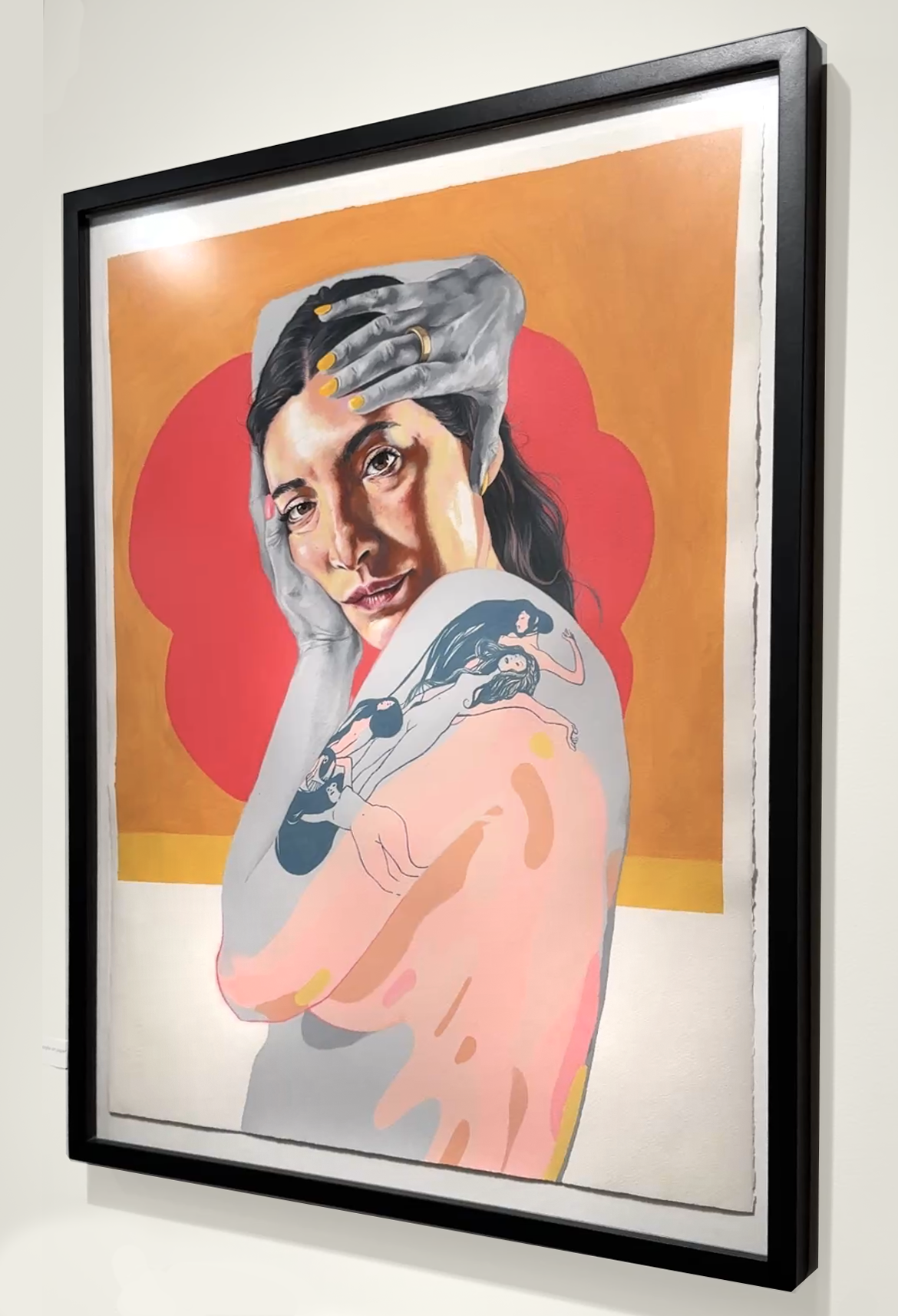 selfcontainedframed.png